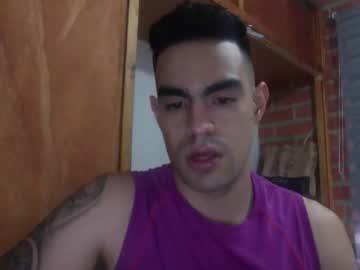 Watch liiam_collins performing live on BoomCams free cam network