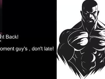 Watch liightanddarkness11_11 performing live on BoomCams free cam network