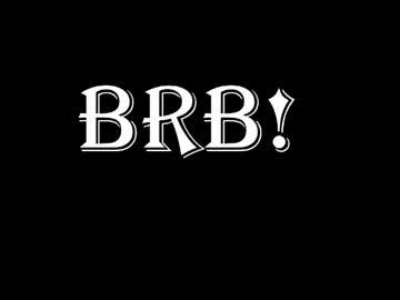 Watch liilyrose performing live on BoomCams free cam network