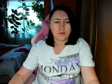 Watch lika35109 performing live on BoomCams free cam network