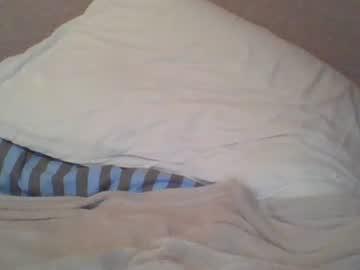 Watch lil_d1cky performing live on BoomCams free cam network