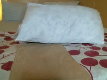 Watch lil_paula performing live on BoomCams free cam network