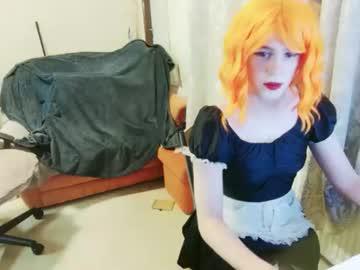 Watch lilah_ts performing live on BoomCams free cam network