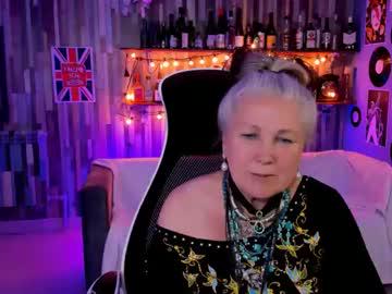 Watch lilamaharani performing live on BoomCams free cam network