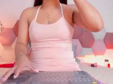 Watch lilarossss performing live on BoomCams free cam network