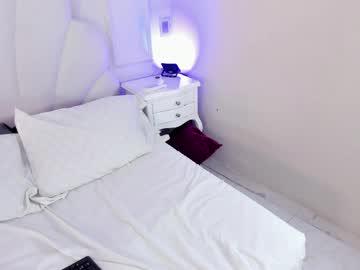 Watch lilawesst performing live on BoomCams free cam network