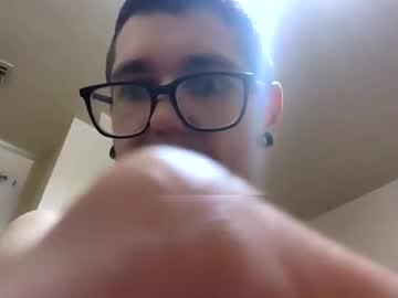 Watch lildemonnmrsinnocent performing live on BoomCams free cam network