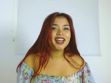 Watch lili_matheus69 performing live on BoomCams free cam network