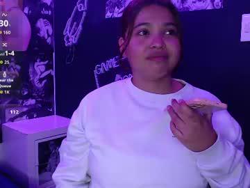 Watch liliana_pink performing live on BoomCams free cam network