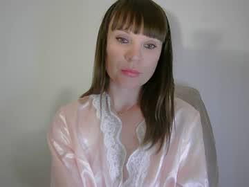 Watch lilianafoxy1408 performing live on BoomCams free cam network