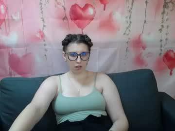 Watch lilianashine performing live on BoomCams free cam network