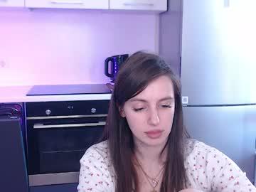 Watch liliatlu performing live on BoomCams free cam network