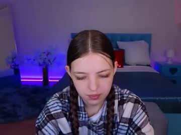 Watch lilibakery performing live on BoomCams free cam network