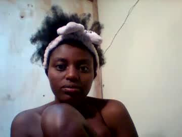 Watch liligal performing live on BoomCams free cam network