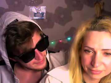 Watch lilinsky_madmax performing live on BoomCams free cam network