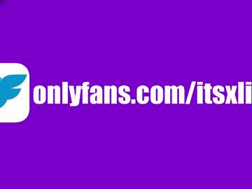 Watch lilirod performing live on BoomCams free cam network