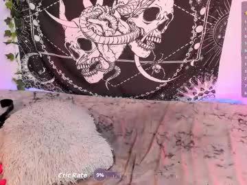 Watch lilith_jovovich performing live on BoomCams free cam network