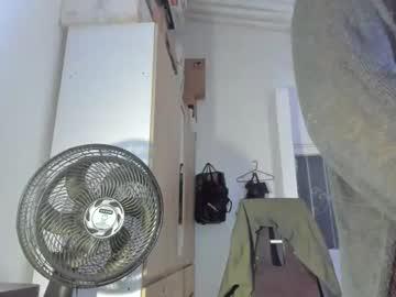 Watch lilith_mystey performing live on BoomCams free cam network