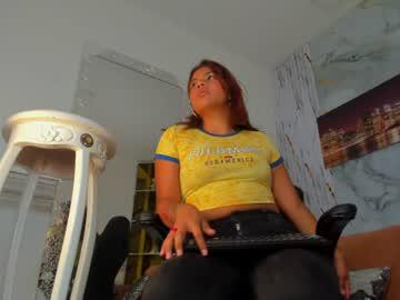 Watch lilith_piza performing live on BoomCams free cam network