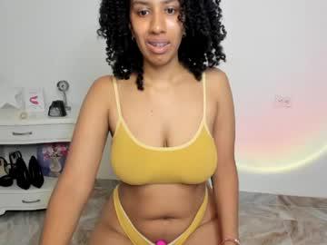 Watch lilith_vision performing live on BoomCams free cam network