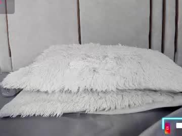Watch lilithdry performing live on BoomCams free cam network