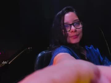 Watch lilithmystic01 performing live on BoomCams free cam network