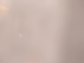 Watch lilithteeen performing live on BoomCams free cam network