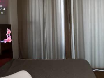 Watch lillgothbaby performing live on BoomCams free cam network