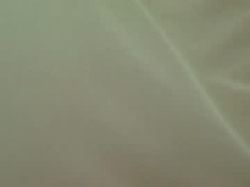 Watch lillkit performing live on BoomCams free cam network