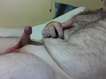 Watch lilonelol performing live on BoomCams free cam network