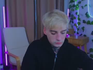Watch lilsaid performing live on BoomCams free cam network