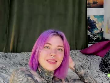 Watch lilu_kayden performing live on BoomCams free cam network