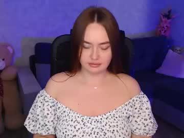 Watch lily_baker_ performing live on BoomCams free cam network