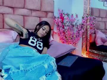 Watch lily_frox performing live on BoomCams free cam network