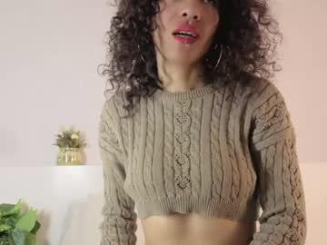 Petite