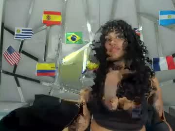 Watch lilybunny2026 performing live on BoomCams free cam network