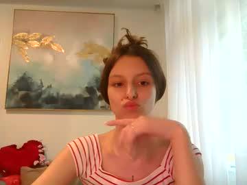 Watch lilycandy_ performing live on BoomCams free cam network