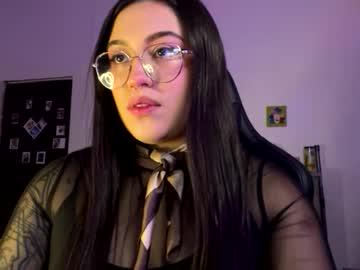 Watch lilyhotson performing live on BoomCams free cam network