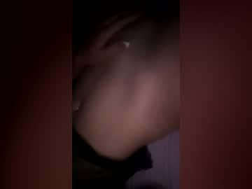 Watch lilyislive22 performing live on BoomCams free cam network