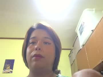Watch lilysette performing live on BoomCams free cam network