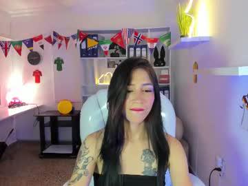 Watch lilytarazona performing live on BoomCams free cam network