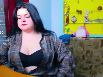 Watch linasexy777 performing live on BoomCams free cam network