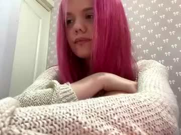 Watch linathecutie performing live on BoomCams free cam network