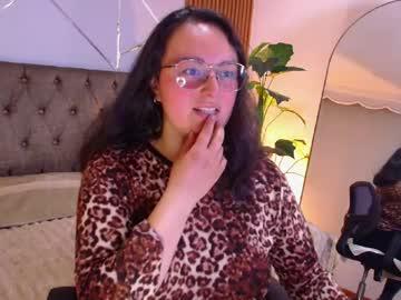 Watch linceadictiva performing live on BoomCams free cam network