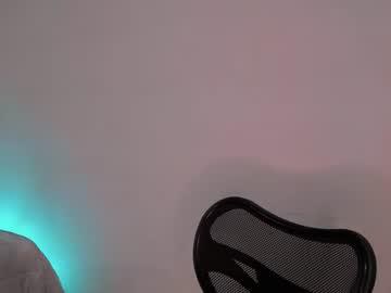 Watch linda_alana performing live on BoomCams free cam network