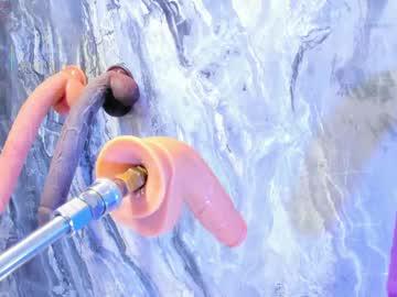 Watch linda_sofi__ performing live on BoomCams free cam network