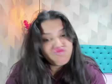 Watch lindabreexlove performing live on BoomCams free cam network