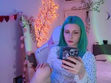 Watch linksiss performing live on BoomCams free cam network