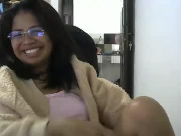Watch liora_selene performing live on BoomCams free cam network