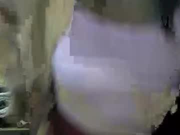 Watch liora_selenex performing live on BoomCams free cam network